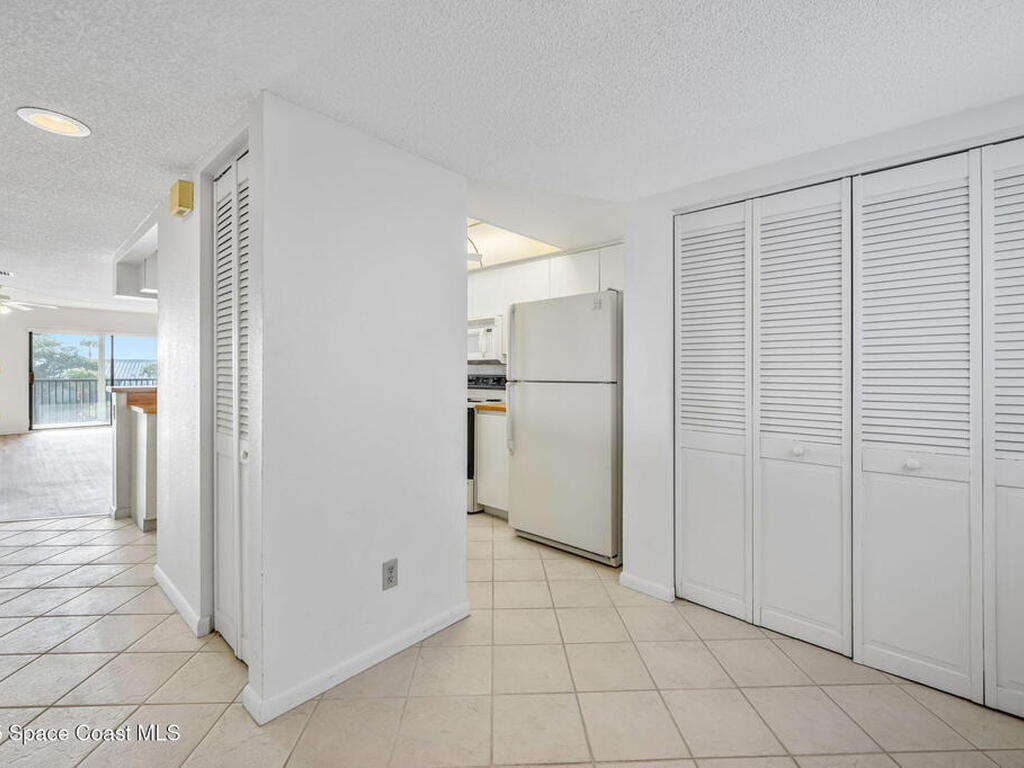 3165 N Atlantic Avenue, Cocoa Beach, FL 32931