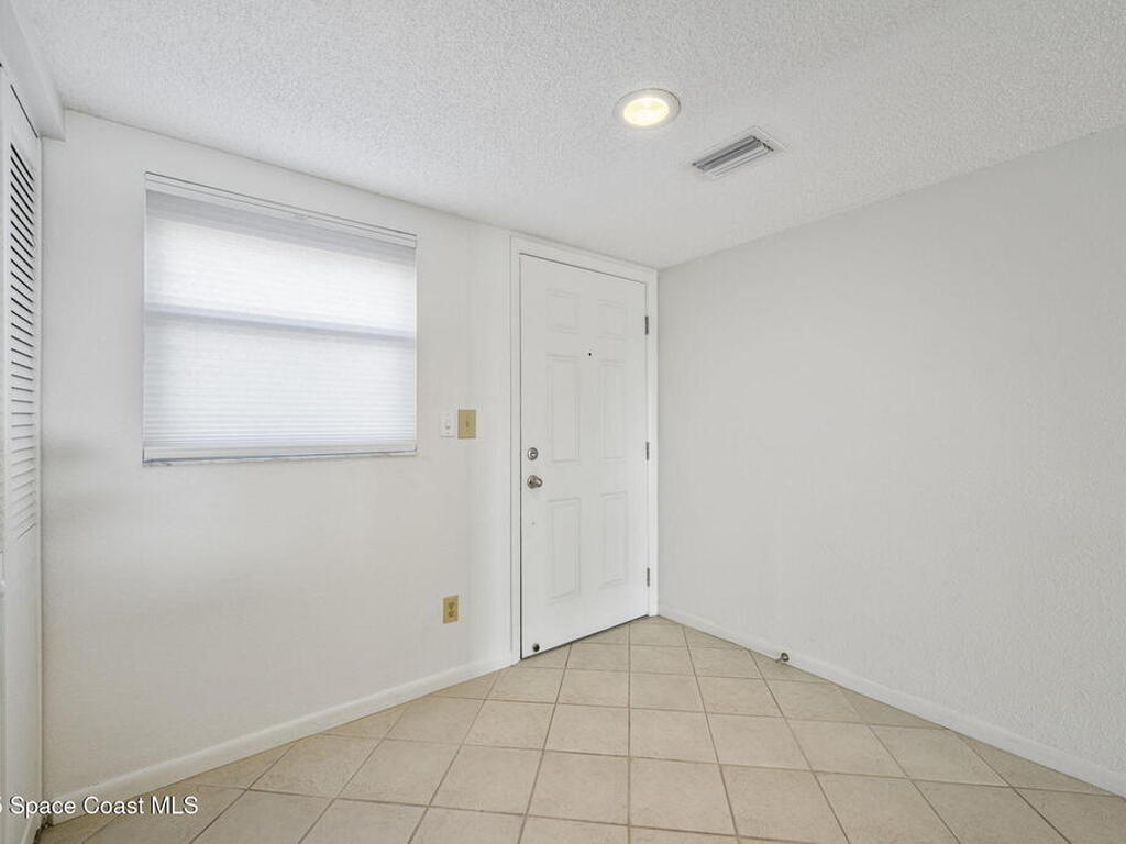 3165 N Atlantic Avenue, Cocoa Beach, FL 32931