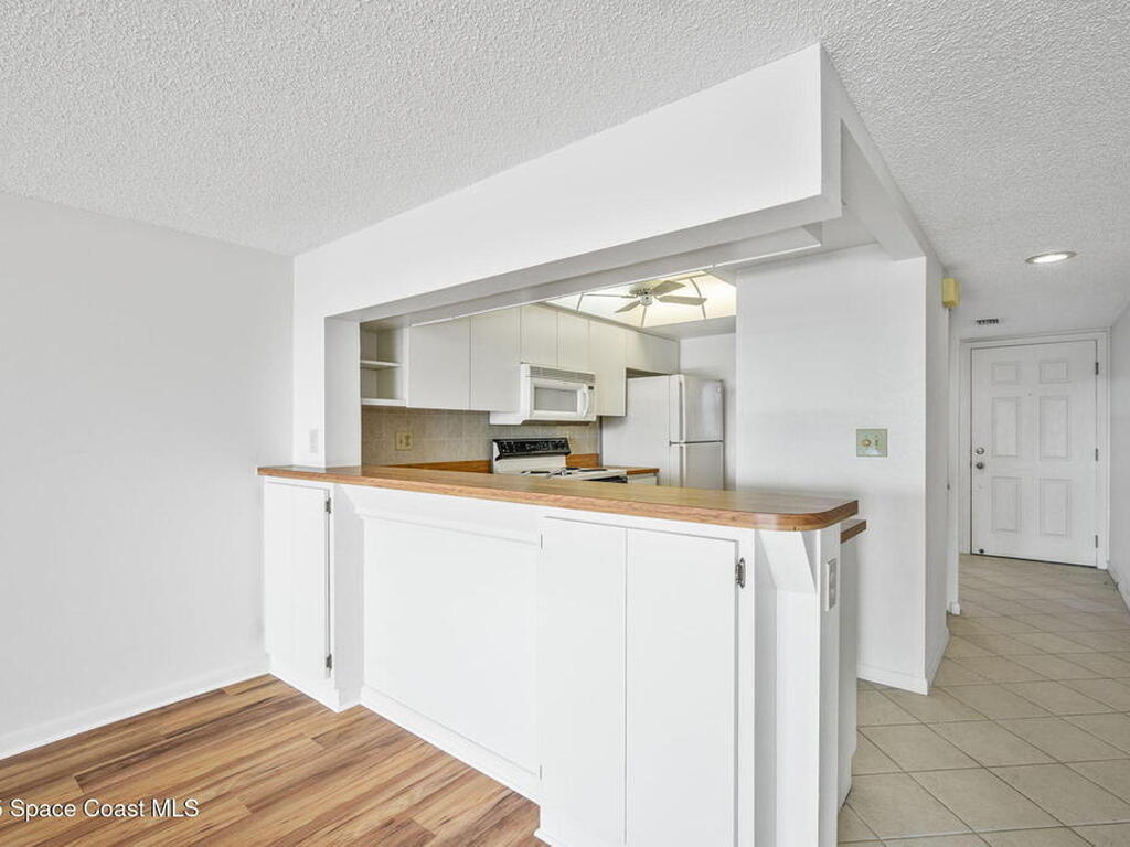 3165 N Atlantic Avenue, Cocoa Beach, FL 32931