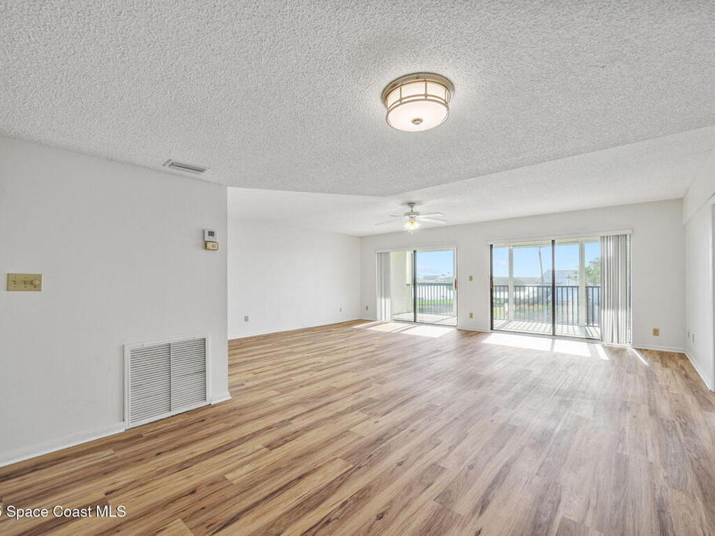 3165 N Atlantic Avenue, Cocoa Beach, FL 32931