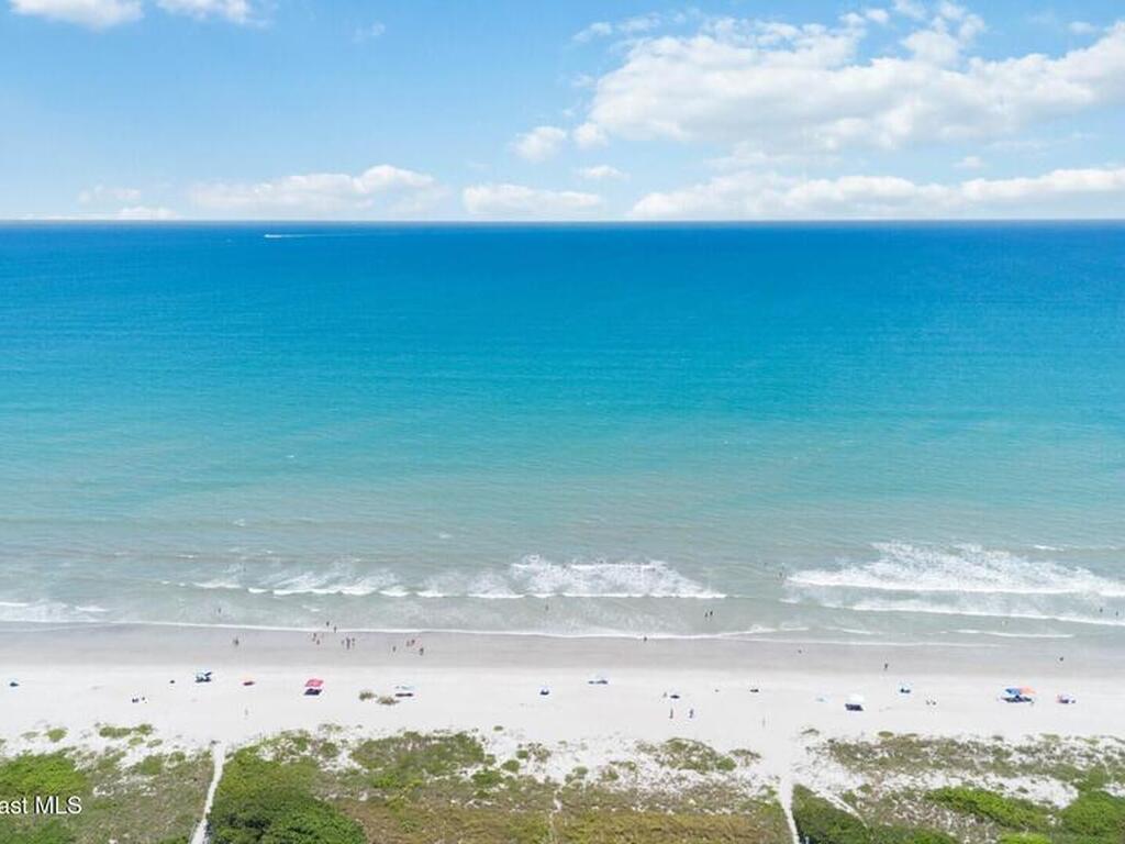 000 Adams Avenue, Cape Canaveral, FL 32920