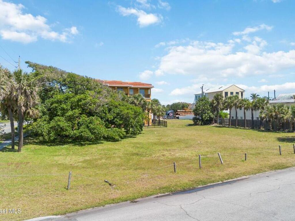 000 Adams Avenue, Cape Canaveral, FL 32920