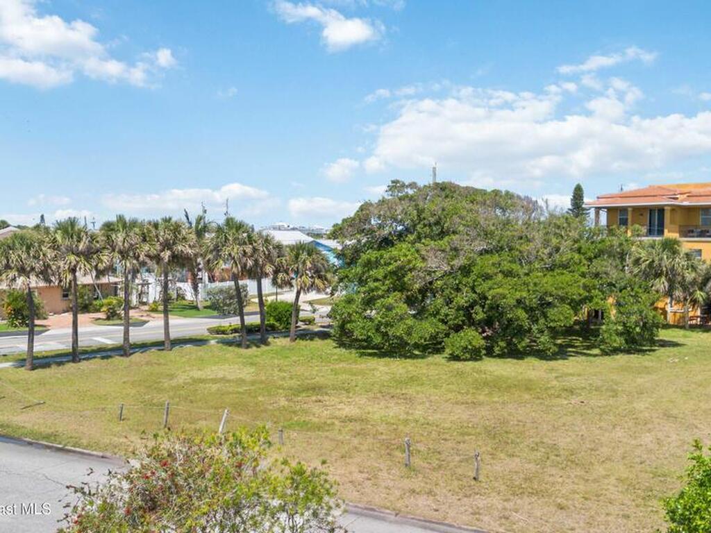 000 Adams Avenue, Cape Canaveral, FL 32920