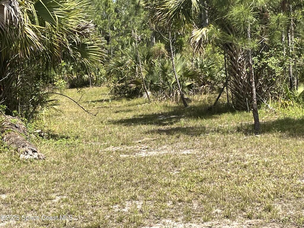 891 Hartsdale Avenue, Palm Bay, FL 32908