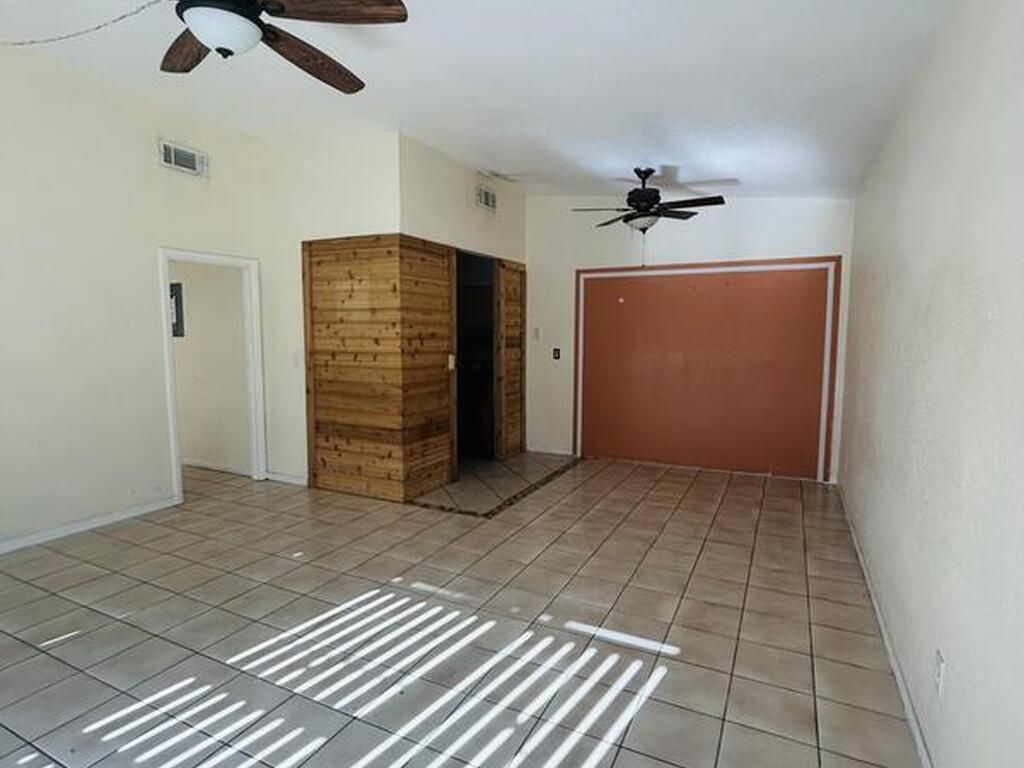 1660 Barna Avenue, Titusville, FL 32780