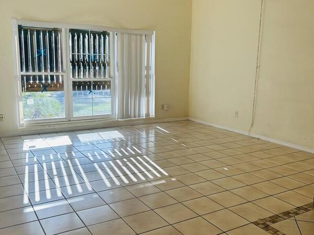 1660 Barna Avenue, Titusville, FL 32780