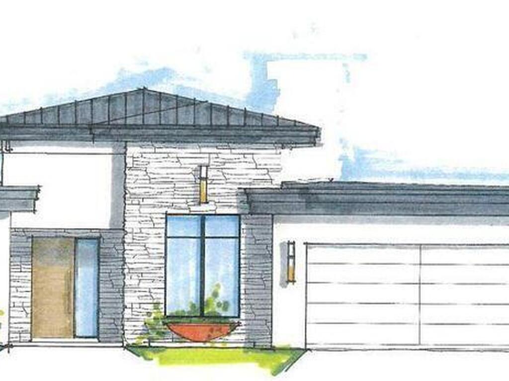 505 Topsail Drive, Rockledge, FL 32955