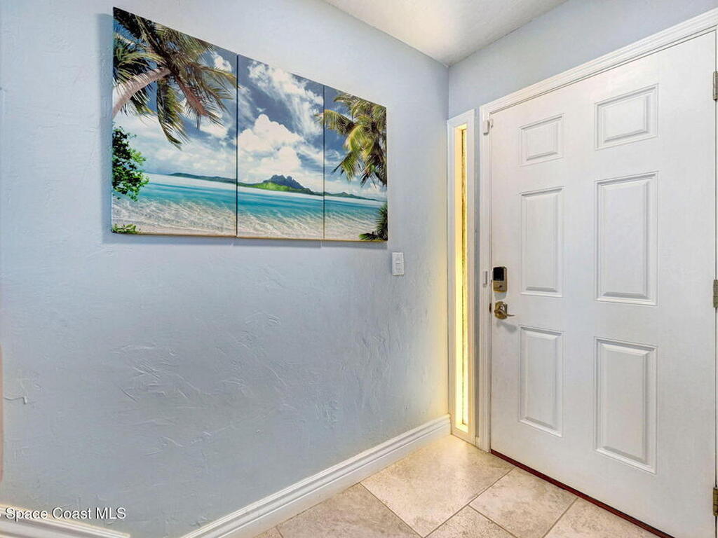 3207 S Highway A1a, Melbourne Beach, FL 32951