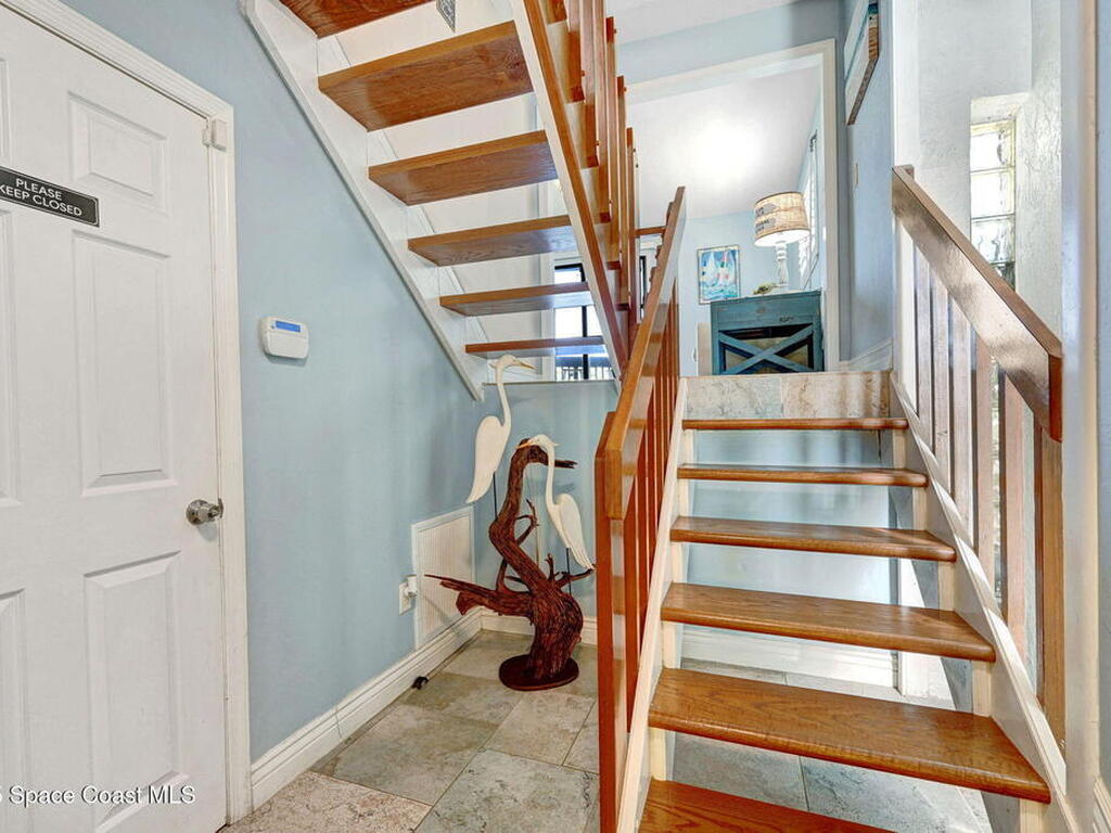 3207 S Highway A1a, Melbourne Beach, FL 32951