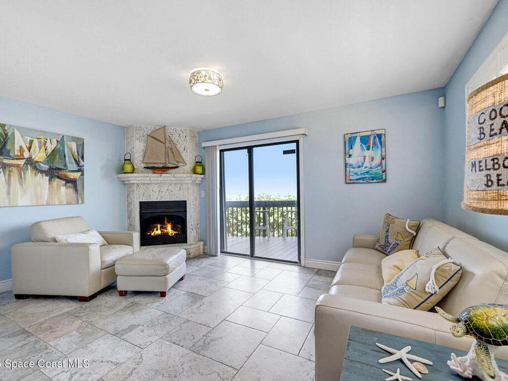 3207 S Highway A1a, Melbourne Beach, FL 32951