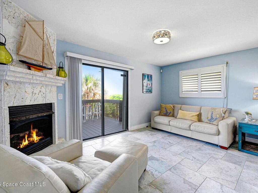 3207 S Highway A1a, Melbourne Beach, FL 32951