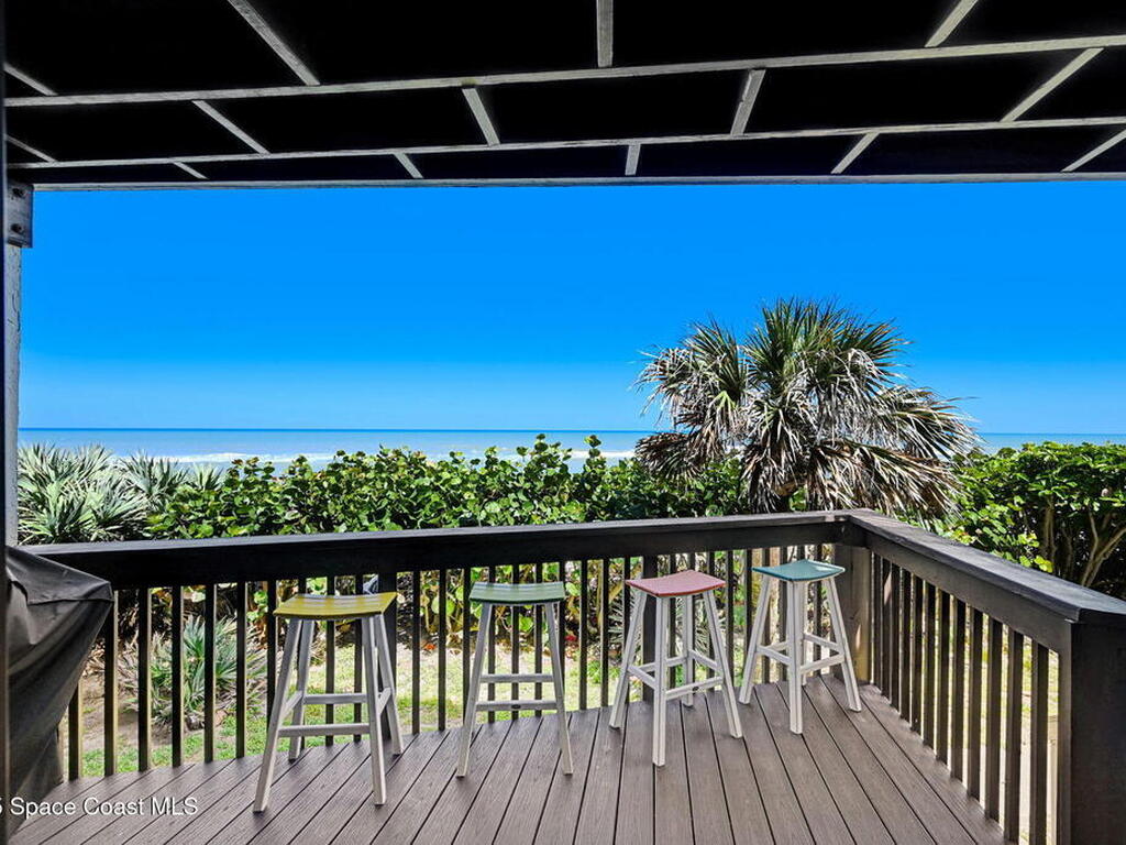 3207 S Highway A1a, Melbourne Beach, FL 32951