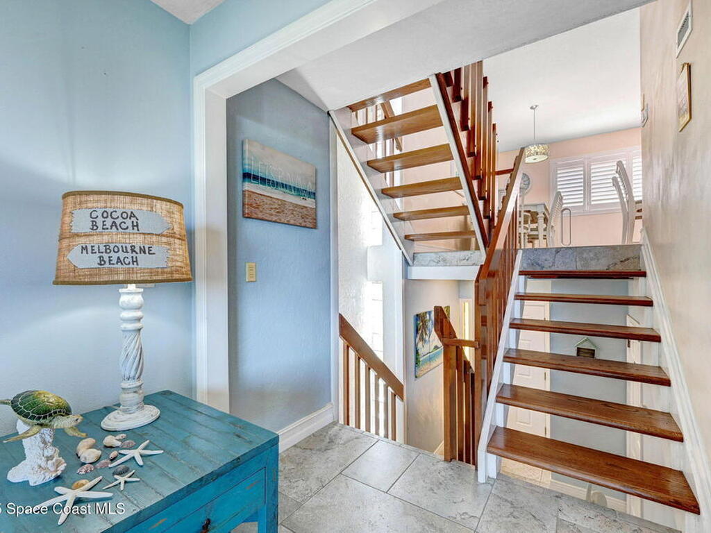 3207 S Highway A1a, Melbourne Beach, FL 32951