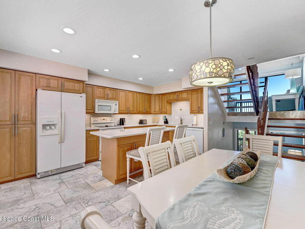 3207 S Highway A1a, Melbourne Beach, FL 32951