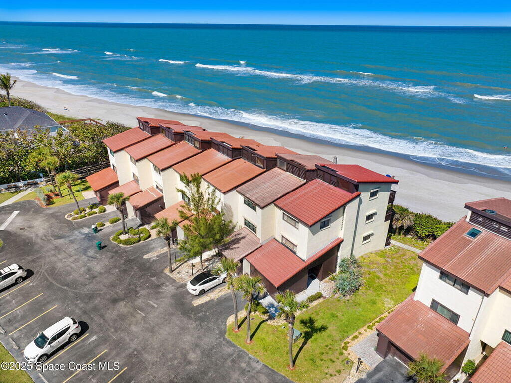 3207 S Highway A1a, Melbourne Beach, FL 32951
