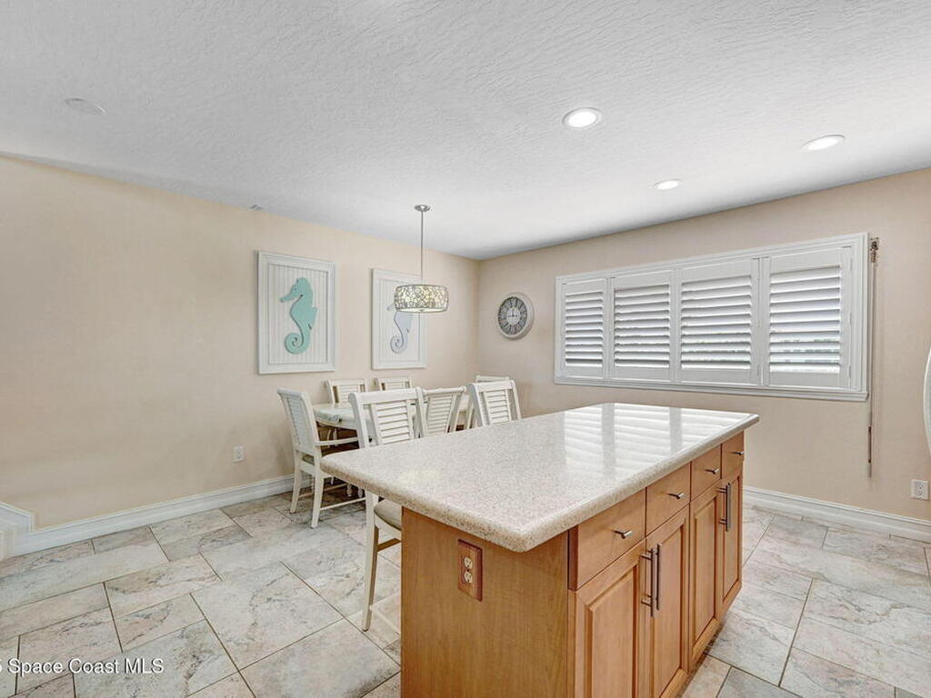 3207 S Highway A1a, Melbourne Beach, FL 32951