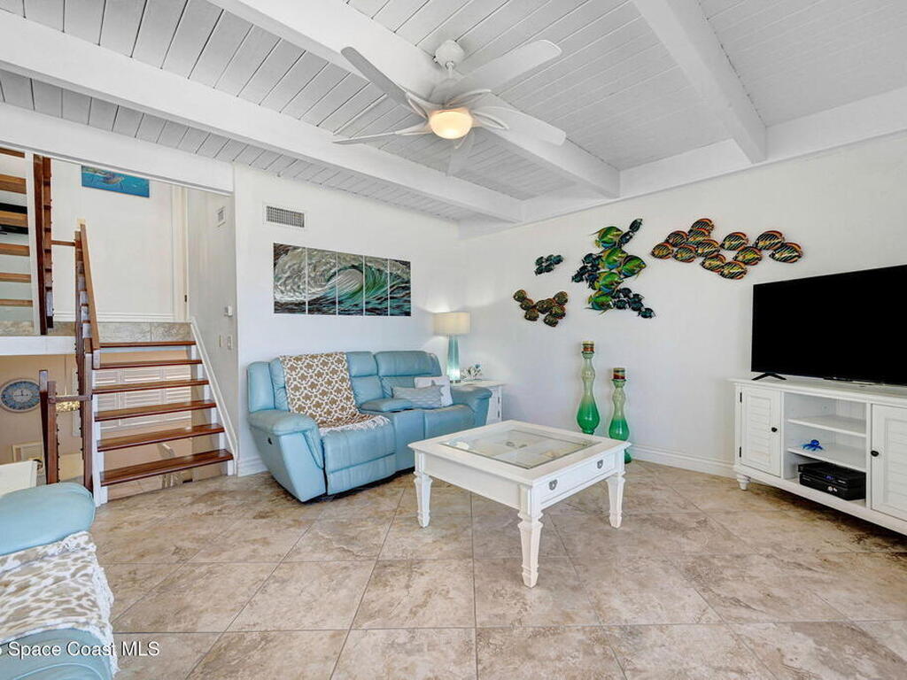 3207 S Highway A1a, Melbourne Beach, FL 32951