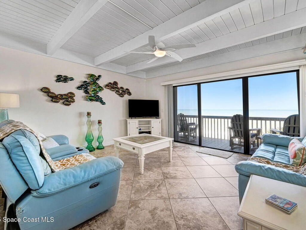 3207 S Highway A1a, Melbourne Beach, FL 32951