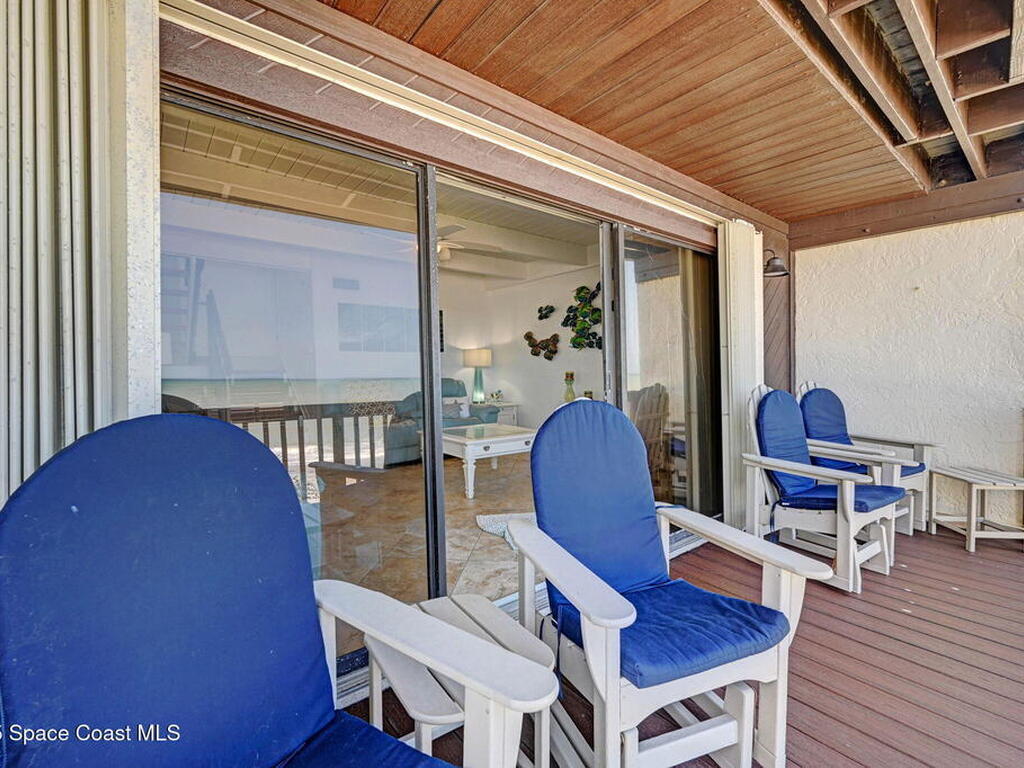 3207 S Highway A1a, Melbourne Beach, FL 32951