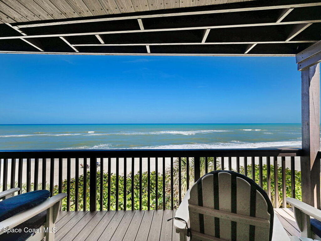 3207 S Highway A1a, Melbourne Beach, FL 32951