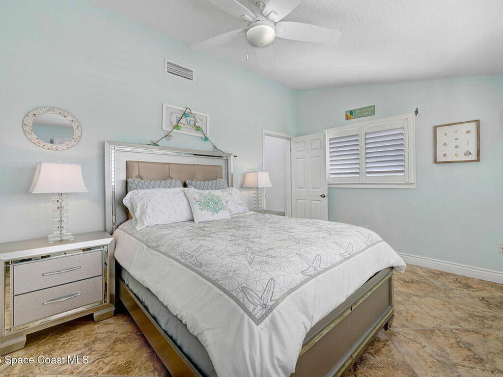 3207 S Highway A1a, Melbourne Beach, FL 32951