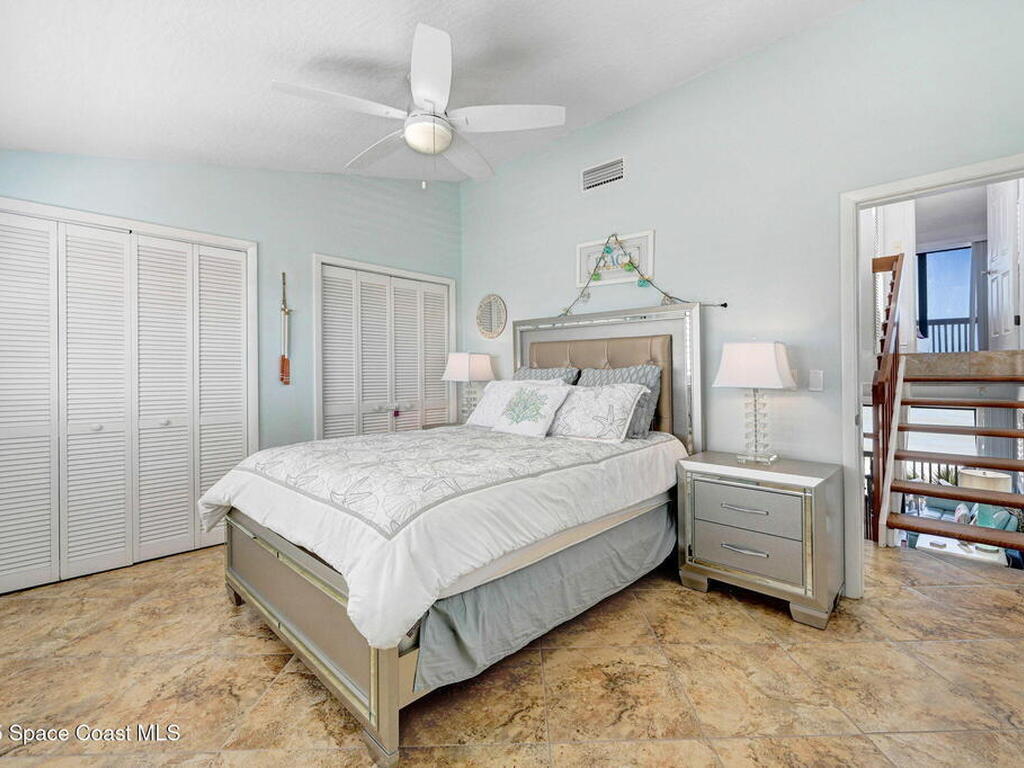 3207 S Highway A1a, Melbourne Beach, FL 32951