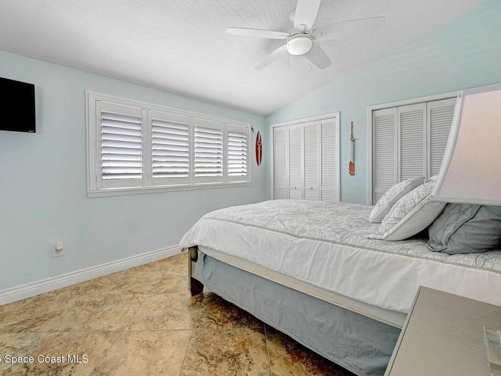 3207 S Highway A1a, Melbourne Beach, FL 32951