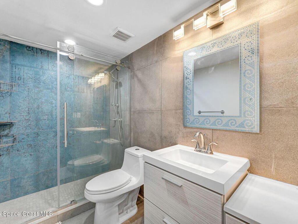 3207 S Highway A1a, Melbourne Beach, FL 32951