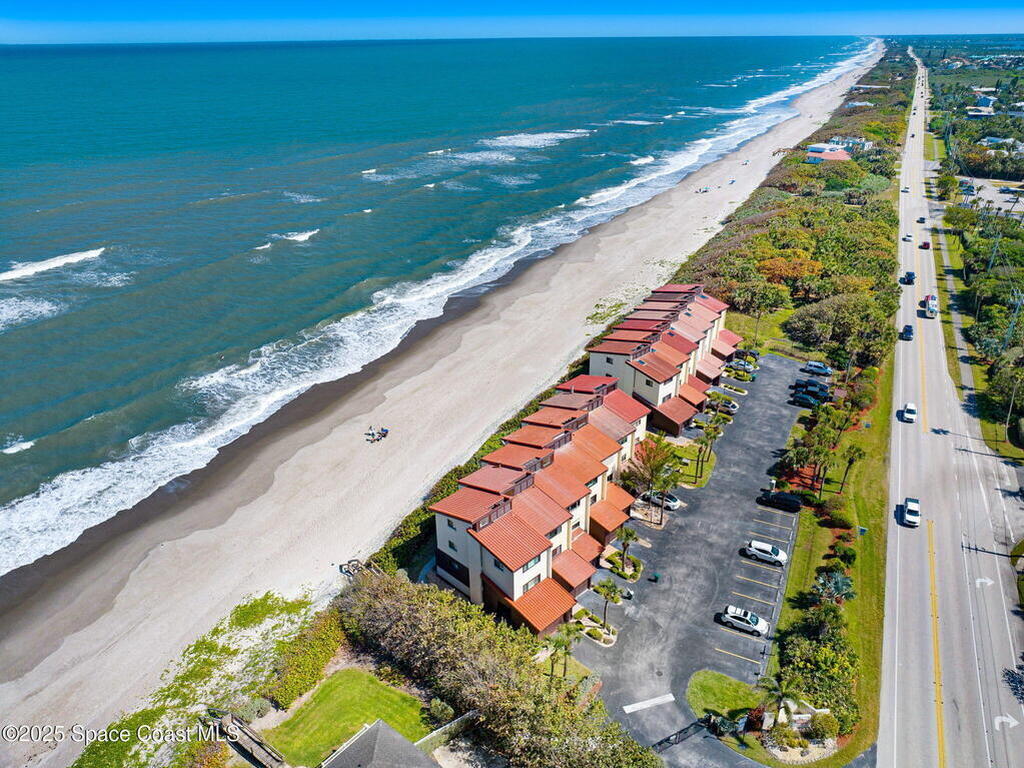 3207 S Highway A1a, Melbourne Beach, FL 32951
