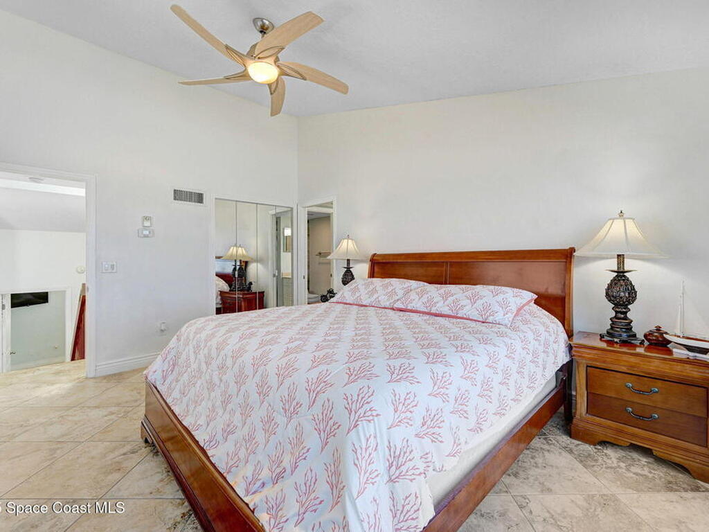 3207 S Highway A1a, Melbourne Beach, FL 32951