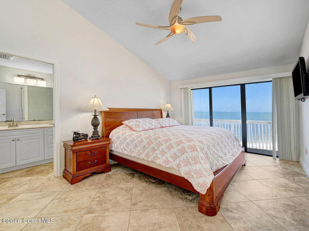 3207 S Highway A1a, Melbourne Beach, FL 32951