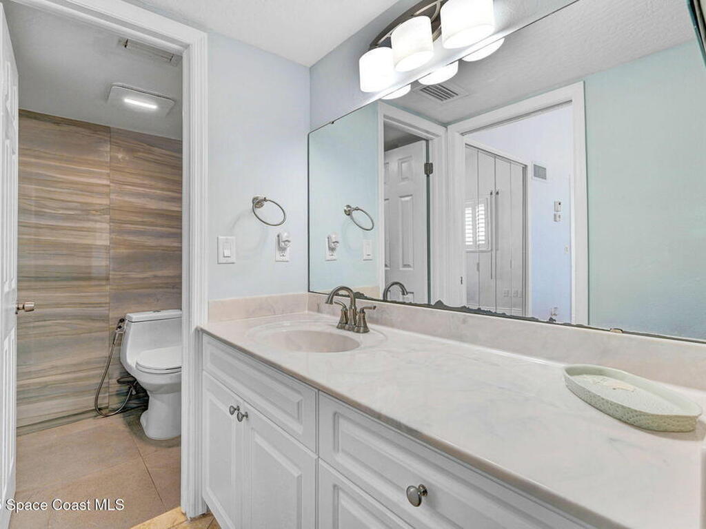 3207 S Highway A1a, Melbourne Beach, FL 32951