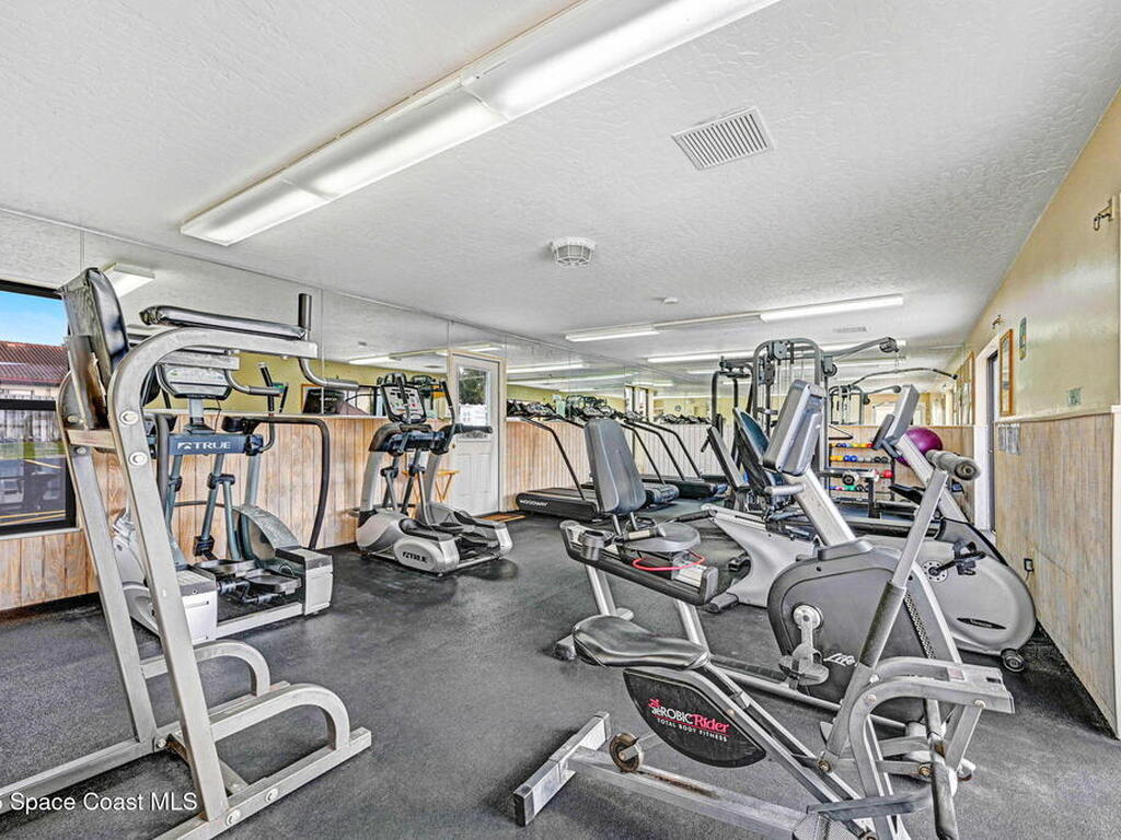 3207 S Highway A1a, Melbourne Beach, FL 32951