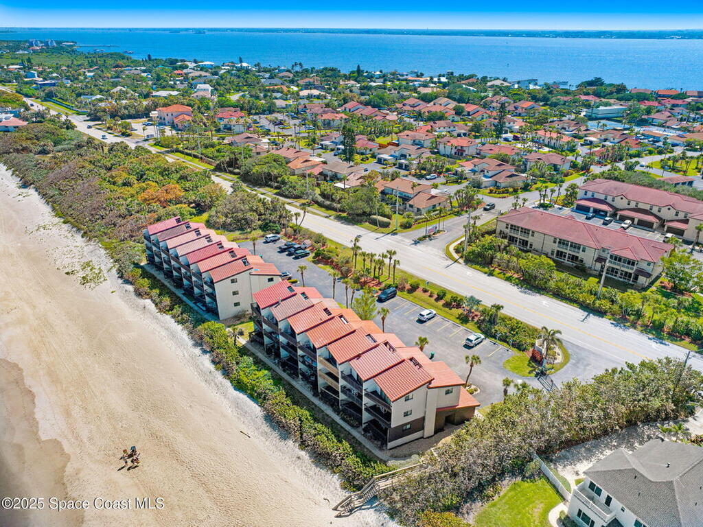 3207 S Highway A1a, Melbourne Beach, FL 32951
