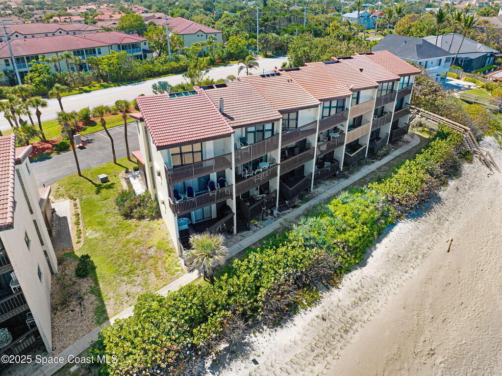 3207 S Highway A1a, Melbourne Beach, FL 32951