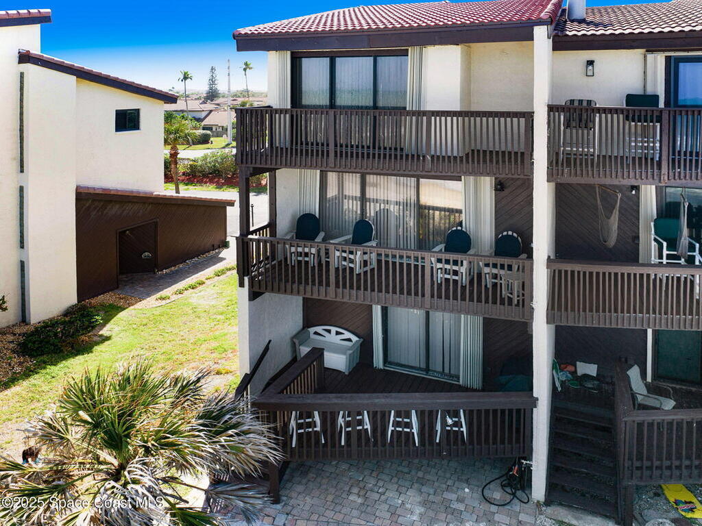 3207 S Highway A1a, Melbourne Beach, FL 32951