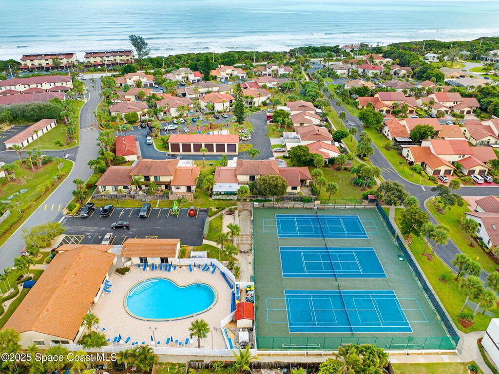 3207 S Highway A1a, Melbourne Beach, FL 32951