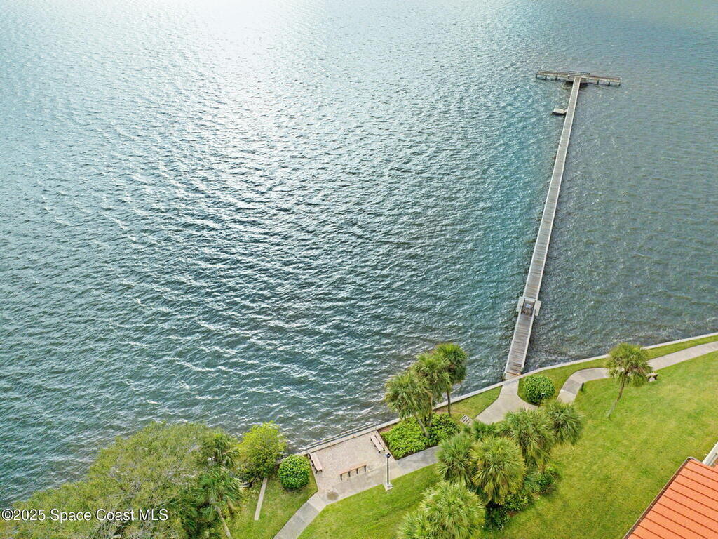 3207 S Highway A1a, Melbourne Beach, FL 32951