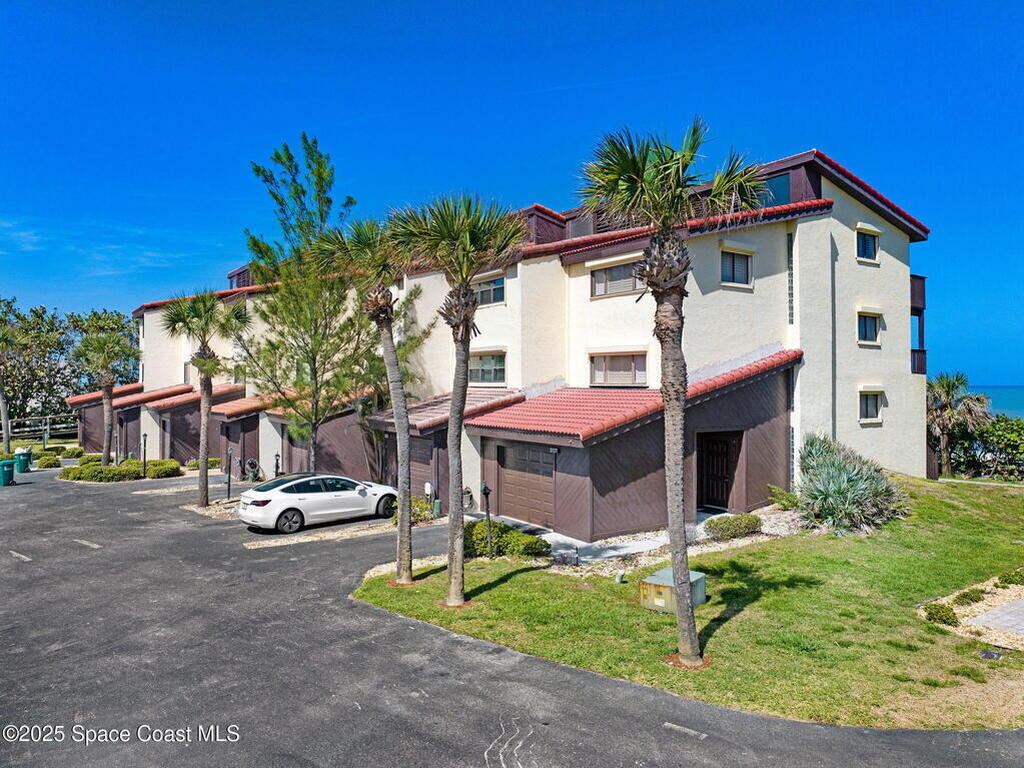 3207 S Highway A1a, Melbourne Beach, FL 32951