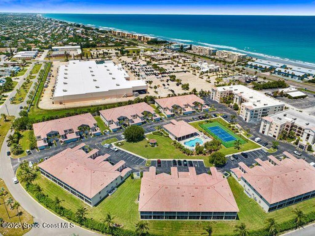 127 Lancha Circle, Satellite Beach, FL 32937