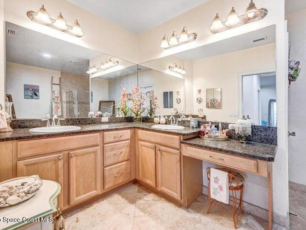 127 Lancha Circle, Satellite Beach, FL 32937