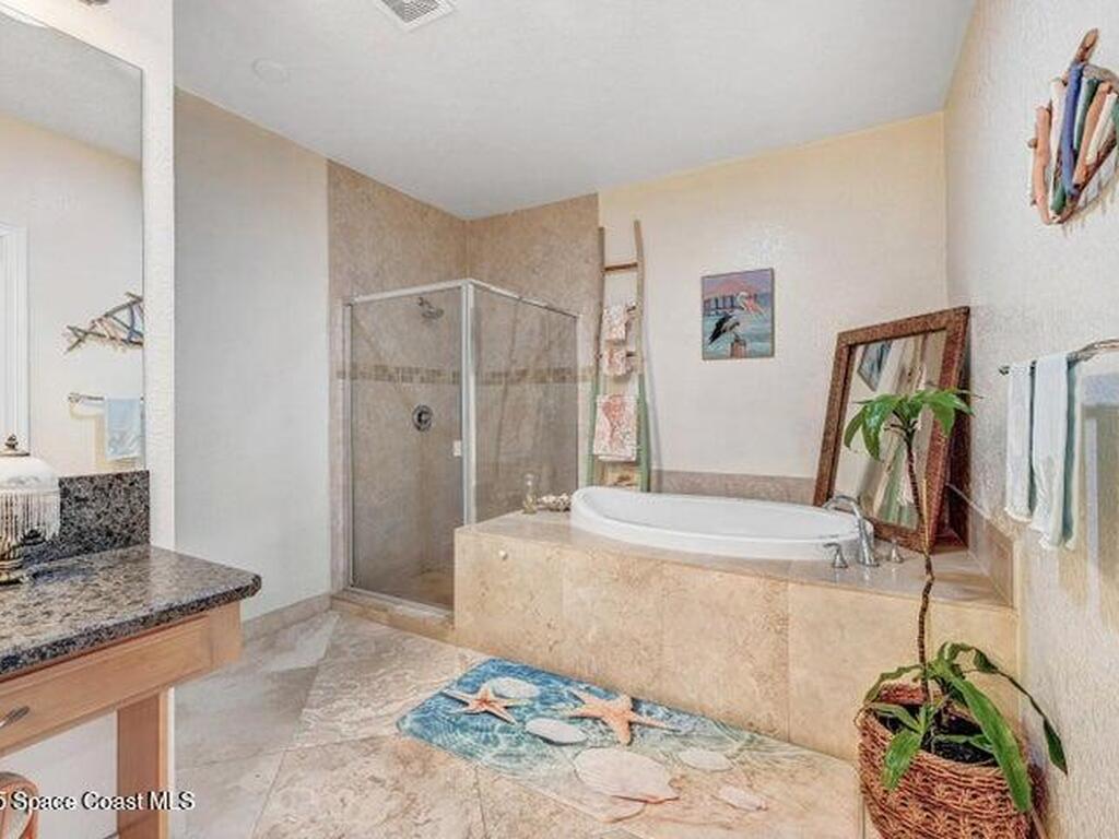 127 Lancha Circle, Satellite Beach, FL 32937