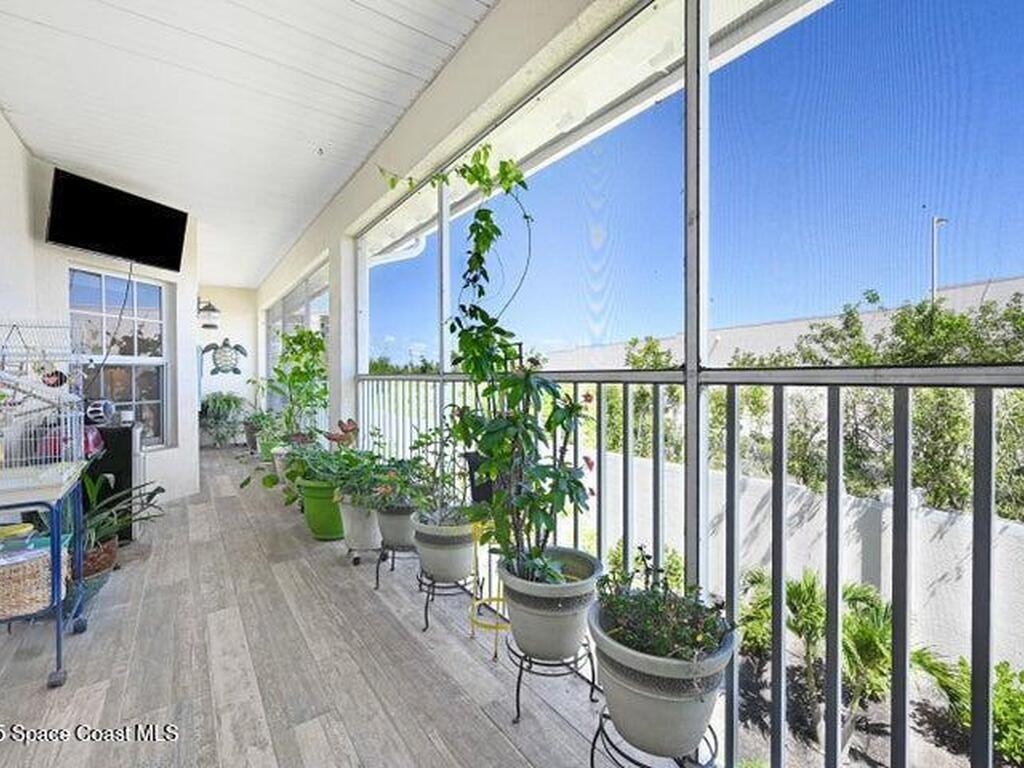 127 Lancha Circle, Satellite Beach, FL 32937