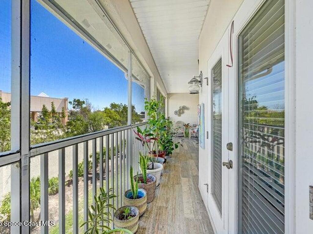 127 Lancha Circle, Satellite Beach, FL 32937