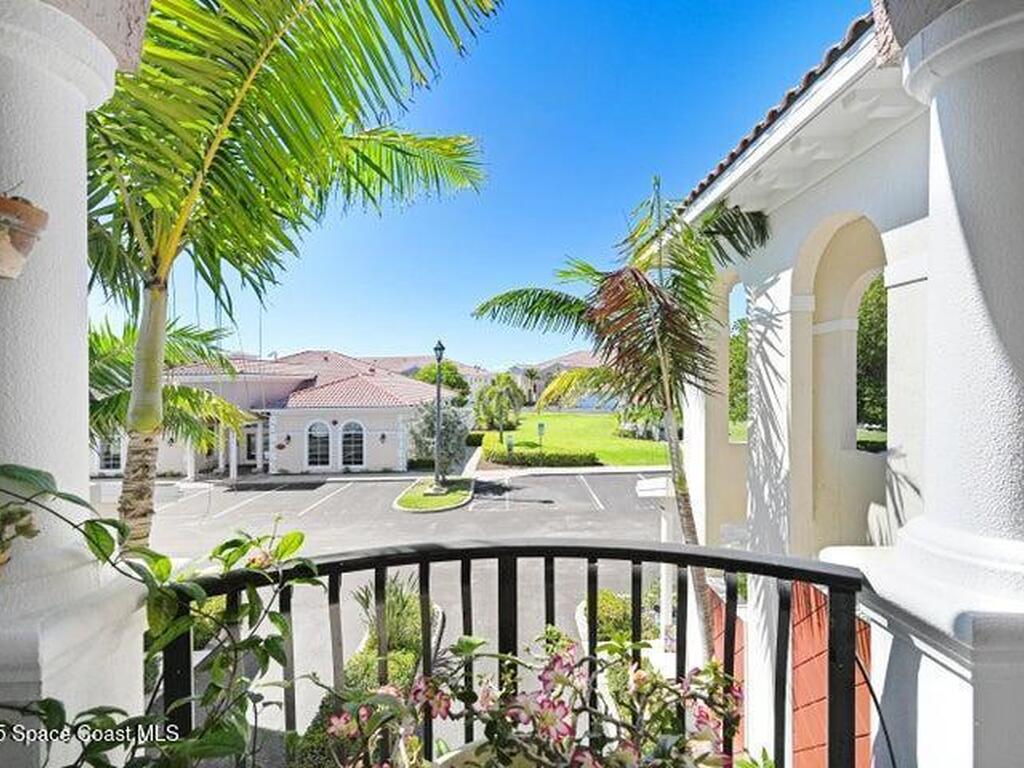 127 Lancha Circle, Satellite Beach, FL 32937