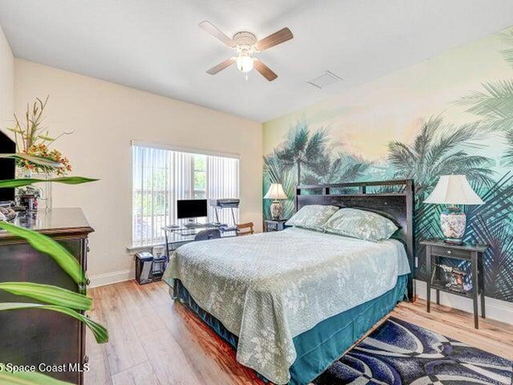 127 Lancha Circle, Satellite Beach, FL 32937