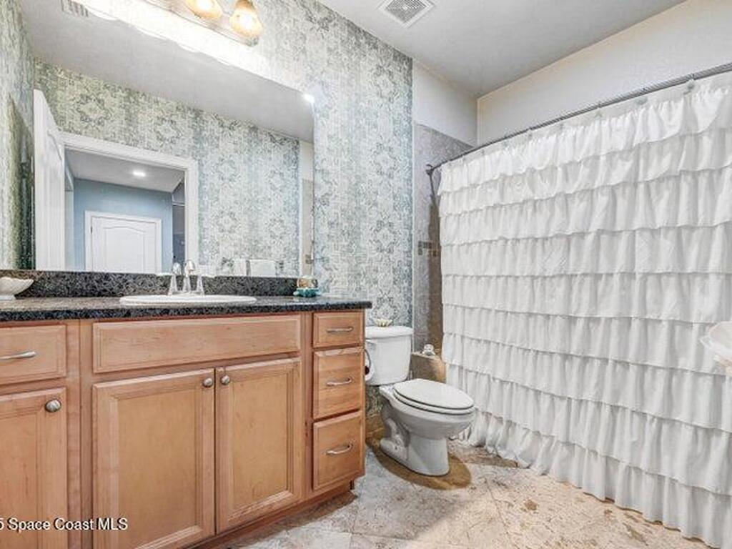 127 Lancha Circle, Satellite Beach, FL 32937