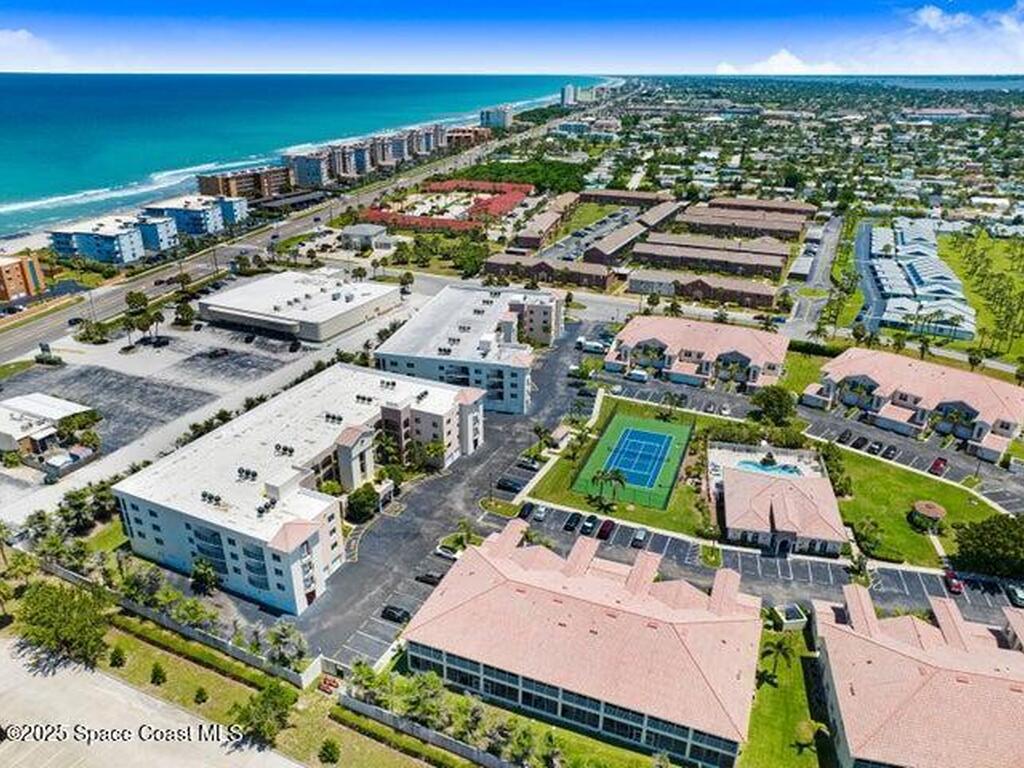 127 Lancha Circle, Satellite Beach, FL 32937