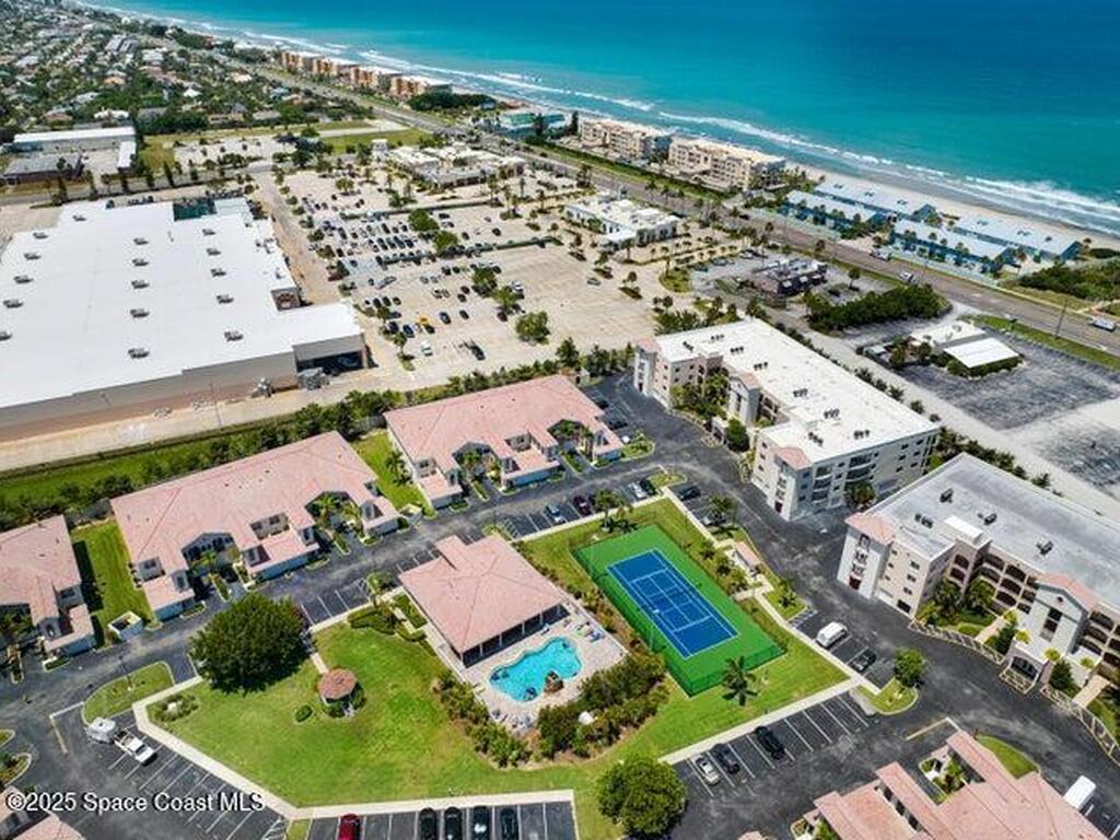 127 Lancha Circle, Satellite Beach, FL 32937