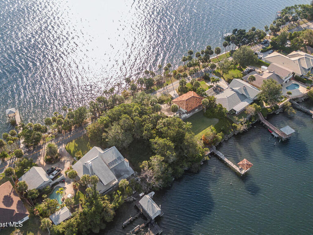 0000 S Tropical Trail, Merritt Island, FL 32952